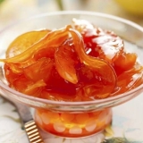 Kako skuvati džem od dunja sa kriškama